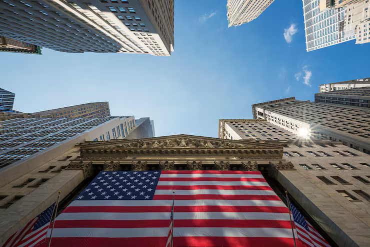 working capital solutions USA